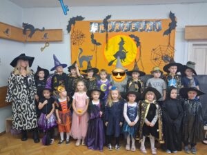 Read more about the article Zabezpieczone: ANDRZEJKI – PUCHATKI