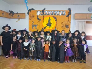 Read more about the article Zabezpieczone: ANDRZEJKI – SKRZATY