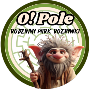 Read more about the article WYCIECZKA STARSZAKÓW !! – WAŻNE INFORMACJE