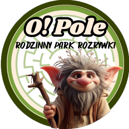 Read more about the article WYCIECZKA STARSZAKÓW !! – WAŻNE INFORMACJE